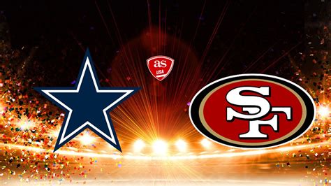 Dallas Cowboys vs San Francisco 49ers: The great .